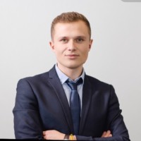 Mathieu Bilhaut