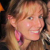 Elizabeth Hefley