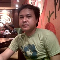 Muhammad Lukman