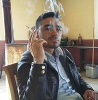İbrahim Koç