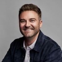 Ryan D'Arcy