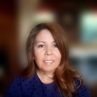 Adriana Hinojosa