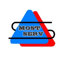 Most Serv
