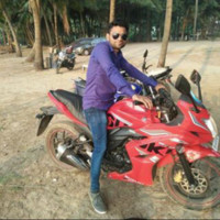 Chetan Mer
