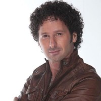 Ara Mansour