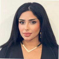Manal Aldoy, Mba