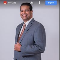 Hakkini Thushara Desilva