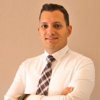 Stephen Papaioannou