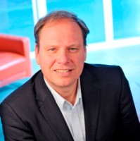 Michael Neher