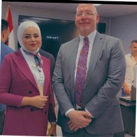 Batool F. Al-Talaqani