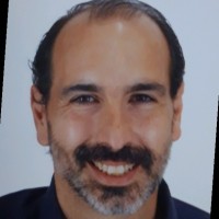 Alfonso Sierra Domínguez