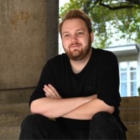 Markus Lenhardt
