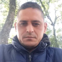 Renan Prestes Monteiro
