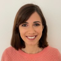 Marta Martinho