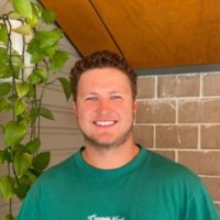 Joshua Lynn