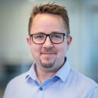 Rasmus Bergholt