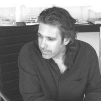 Pavlos Antoniades