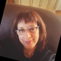 Cyndi Hurley