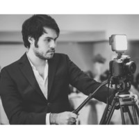 Leonardo Perez