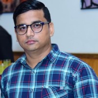 Ajay Kumar