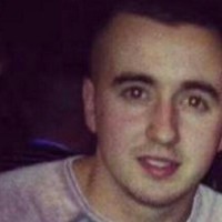 Adam Mcevoy