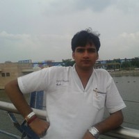 Amrendra Singh