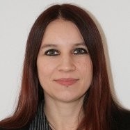 Ludivine Lauby