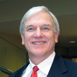 Rich Newman