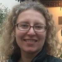 Katherine Preftes