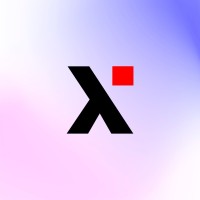 ONE PIXEL