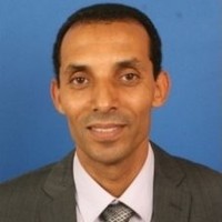 Samir Tlili