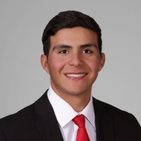 Alfredo Sanchez