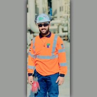 Ahmed H.