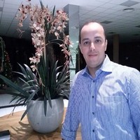 Anderson Freitas