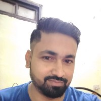 Gunjan Pathak