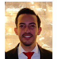 Mario Ojeda Quiroz