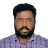 Jayesh J