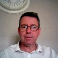 Stephen Cummings