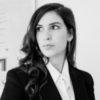 Angeline Kessler
