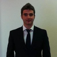 Osvaldo Gandini