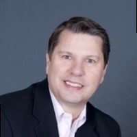 Michael Petersen