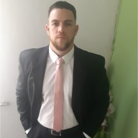 Matheus Piedade Oliveira