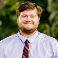Blake Shields