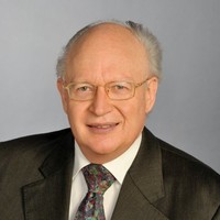 Jean-Jacques Schwab
