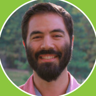 Michael Ilardi