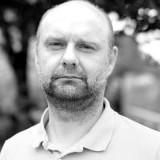 Arnaud Mercier