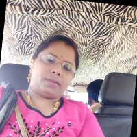 Neelam More