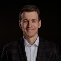 Victor Razvan Visan