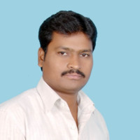 Ramesh Mithra