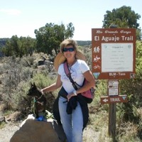 Lori Lange